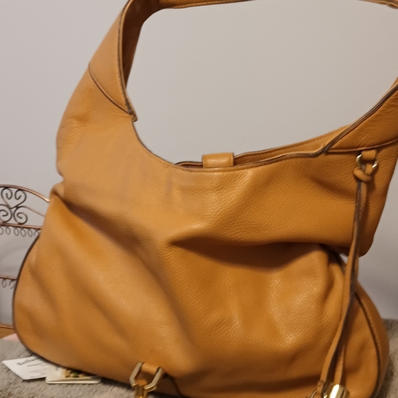 Shoulder bag - Picture 2 of 4